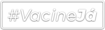selo vacineja